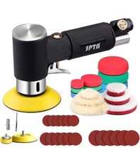 Mini poliermaschine druckluft gebraucht kaufen  Michelstadt