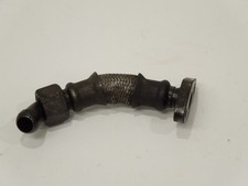 Golf plus mk5 for sale  STOCKTON-ON-TEES