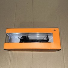 Gcd hino 300 for sale  COLCHESTER