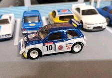 Hot wheels car for sale  TADWORTH