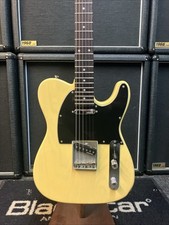 Vintage reissue series for sale  MANCHESTER