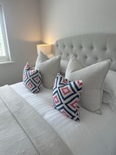 Andrew martin glacier for sale  CHELTENHAM