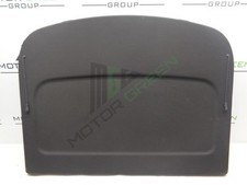 vauxhall insignia parcel shelf for sale vauxhall insignia parcel shelf for sale NOTTINGHAM