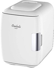 Cooluli mini fridge for sale  Haltom City