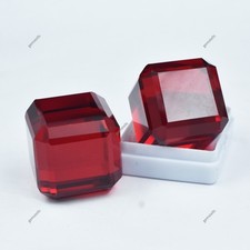 cubo rubik comprar usado cubo rubik comprar usado Enviando para Brazil