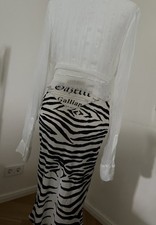 zebra rock gebraucht kaufen zebra rock gebraucht kaufen Berlin