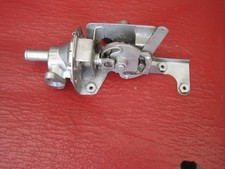 heater valve for sale  COLWYN BAY