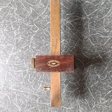 Crown tools rosewood for sale  COLCHESTER