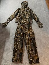 Stormkloth thermal fabric for sale  DIDCOT