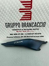 Carena posteriore yamaha usato  Boscotrecase