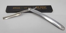 Antique drake howe for sale  Omaha