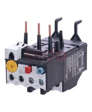 Moeller zb32 motorschutzrelais gebraucht kaufen  Willich