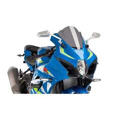 Cupolino puig racing usato  Italia