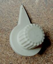 Magnetofono geloso g268 usato  Italia