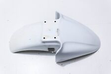 Suzuki gsxr 750 usato  Nereto