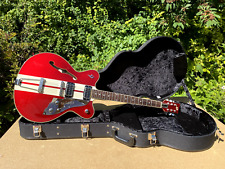 Duesenberg mike campbell for sale  SALISBURY