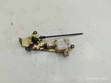 Solenoide motorino apertura usato  Villasalto