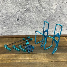 Vintage mtb parts for sale  Neenah