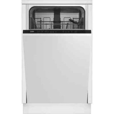 Beko dis15020 fully for sale  LEICESTER