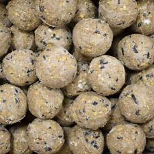 Boules graisse insectes d'occasion  Expédié en France