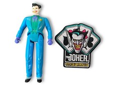 Batman animated series for sale  Bellevue