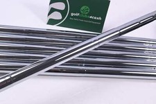 True temper iron for sale  LOANHEAD