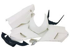 Kit vestizione carene usato  Gambettola