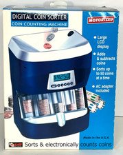 Magnif automatic digital for sale  Westminster
