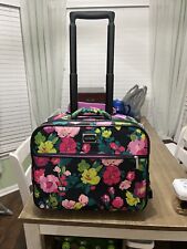 Vera bradley pull for sale  Florence