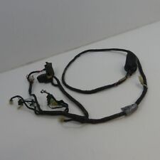 Honda bali 100 gebraucht kaufen  Hilchenbach