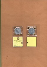 Lire olivo pegaso usato  Taranto