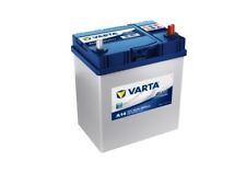 Batteria varta blue usato  Casapesenna