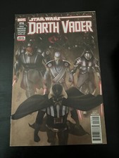 Star wars comics d'occasion  Expédié en Belgium
