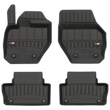 Tappetini auto tpe usato Tappetini auto tpe usato  Vimodrone