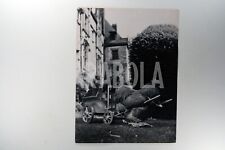 Vintage gallina con usato  Roma