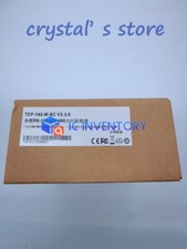 1pcs new for gebraucht kaufen  Versand nach Germany