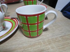 Rosenthal casual rchard gebraucht kaufen  Iserlohn