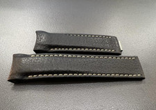 Tudor original black usato  Verona