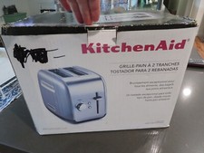 Slice kitchen aid for sale  Oakdale