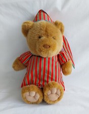 Vintage avon sleepy for sale  LEWES