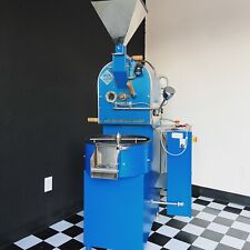 Usrc commercial coffee for sale  Blanchard