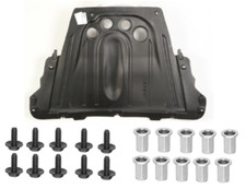 Sotto copertura del usato Sotto copertura del usato  Roma