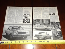 1978 buick turbo for sale  Phoenix