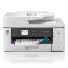 Brother mfc j5345dw gebraucht kaufen  Münchberg
