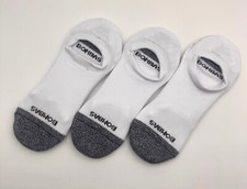 Pack bombas cushioned for sale  Chatsworth