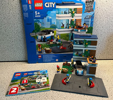 lego familienhaus gebraucht kaufen lego familienhaus gebraucht kaufen Stahnsdorf
