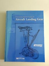 Emerging technologies aircraft for sale  Niagara Falls