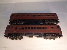 Scale mth rail for sale  Tuckerton