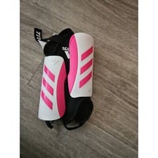 Girls adidas soccer for sale  Frisco