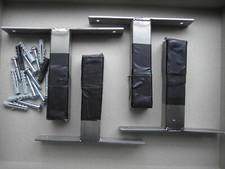 wandhalter reifen gebraucht kaufen wandhalter reifen gebraucht kaufen Meerbusch